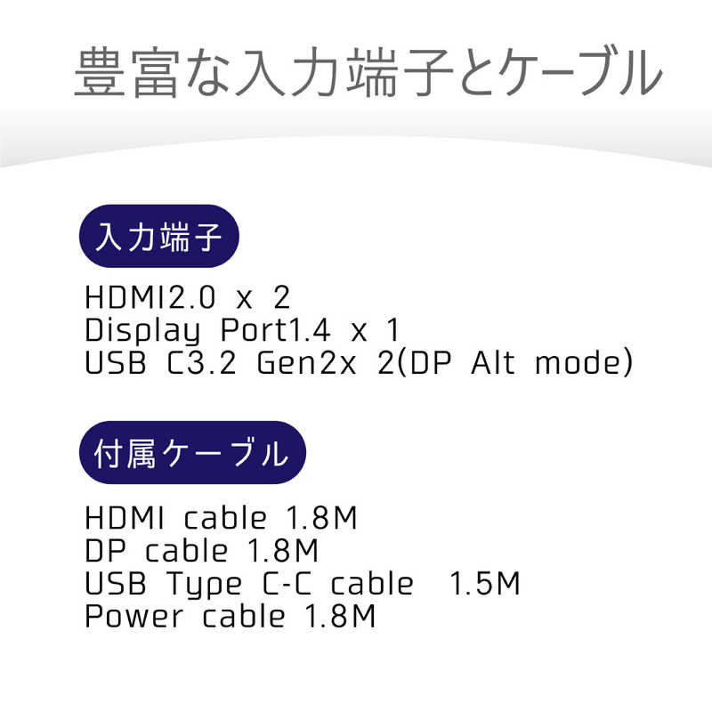 フィリップス　PHILIPS フィリップス　PHILIPS 液晶ディスプレイ HDMI/ブラック［44.5型 /Dual QHD(5120×1440) /ワイド］ 45B1U6900CH/11 45B1U6900CH/11