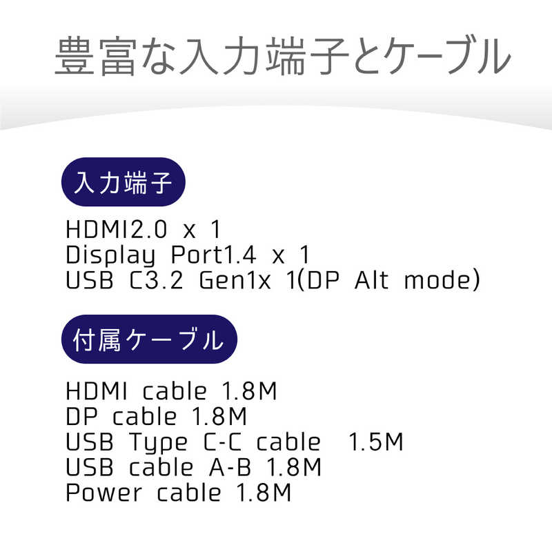 フィリップス　PHILIPS フィリップス　PHILIPS 液晶ディスプレイ HDMI/ブラック［UWQHD(3440×1440) /ワイド］ 40B1U5600/11 40B1U5600/11
