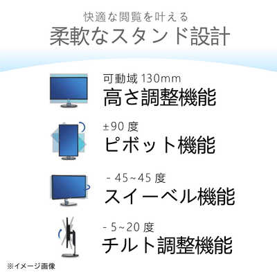 完動品】PHILIPS フィリップス ディスプレイ 32BDL3550Q/11