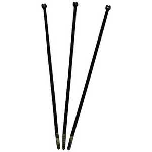 ѥɥå ƥ쥹ޥåʥ«Х Ѹ BT4LH-LJ0