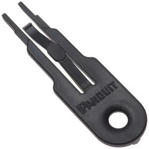 �ѥ�ɥ����å� �⥸��顼����å������������ѹ��� DCJBKEY