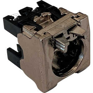 �ѥ�ɥ����åȤ��󤿤���ü������ɥ⥸��顼�ץ饰��������ѥ磻�䡼����å�10������ CPSCAPBLX