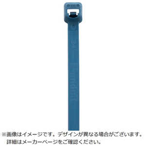 �ѥ�ɥ����å� ��°�����б���«�Х�� ���ݡ��ɥ��ӥ����� �֥롼 PLT3HL96A