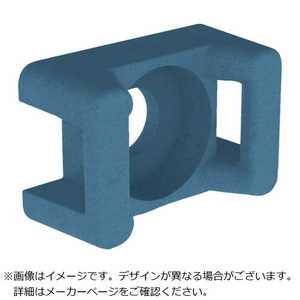 �ѥ�ɥ����å� ��°�����б���«�Х���Ѹ���� ���ݡ��ɥ��ӥ����� �֥롼 TM2S8C96A