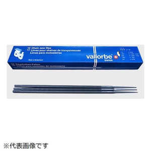 VALLORBE �����󥽡��䥹��12�� Vallorbe 21V041