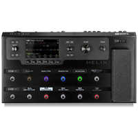 LINE6 HELIX LT アンプシミュレーター専用 Amazon | Line 6 (ライン6) ギターアンプシミュレーター/マルチ