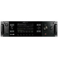 LINE6 L6 アンプシミュレーター HELIX LT LHELIXLT の通販 - カテゴリ