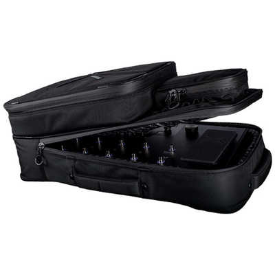 Line 6 アクセサリー Helix Backpack Line 6 Helix Backpack | Guitar Center