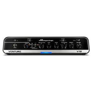 AMPEG ١ץإå VENTUREV12