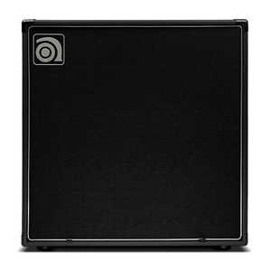 Venture VB-115 [ubN]