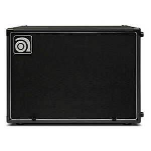 AMPEG Xs[J[Lrlbg VB-210 VB210