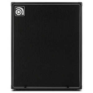 Venture VB-410 [ubN]