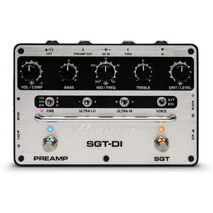 AMPEG SGT-DI Ampeg AMPEG SGT-DI Ampeg