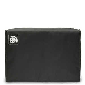 AMPEG ANZT[ VB-210 COVER VB210CVR