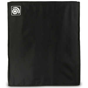 AMPEG ANZT[ VB-410 COVER VB410CVR