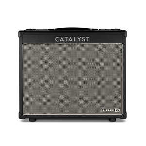 LINE6 M^[Av CATALYST CX100 CATALYSTCX100