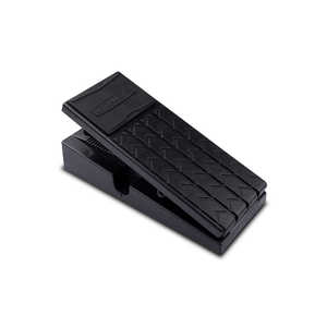 LINE6 L6 �A�N�Z�T���[ EX2 LFEX2