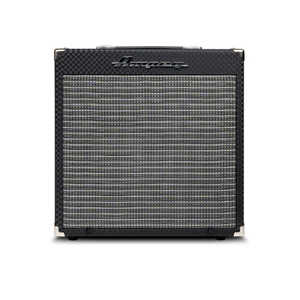 AMPEG x[XAvR{ RB-108 30W RB108M