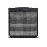 AMPEG ベースアンプコンボ RB-112 100W RB112M の通販 - カテゴリ