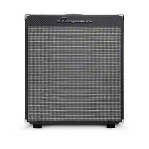 AMPEG �١�������ץ���� RB-112 100W RB112M