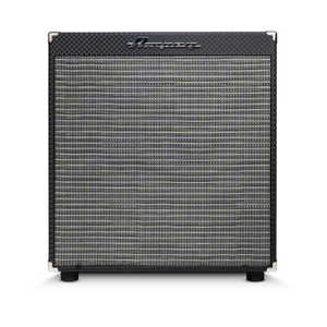 AMPEG �١�������ץ���� RB-210 500W RB210M