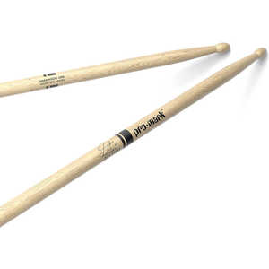 PROMARK ドラムスティック PW747W PROMARK ドラムスティック PW747W