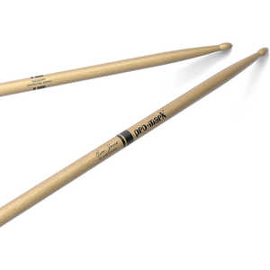PROMARK ドラムスティック TXJZW PROMARK ドラムスティック TXJZW