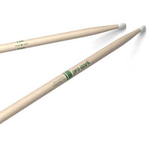 PROMARK ドラムスティック TXR2BN PROMARK ドラムスティック TXR2BN