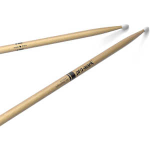 PROMARK ドラムスティック TX7AN PROMARK ドラムスティック TX7AN