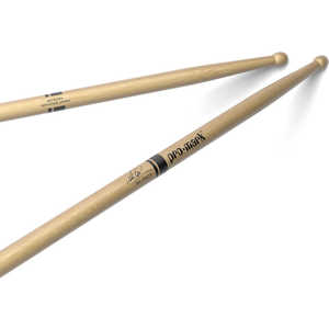 PROMARK ドラムスティック TX808LW PROMARK ドラムスティック TX808LW