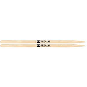 PROMARK ドラムスティック LA5AN PROMARK ドラムスティック LA5AN