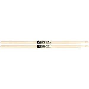 PROMARK ドラムスティック LA5AW PROMARK ドラムスティック LA5AW