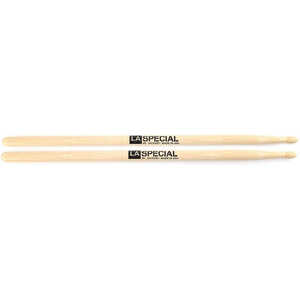 PROMARK ɥॹƥå LA5BW