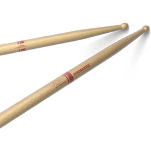 PROMARK ドラムスティック TXDC8W PROMARK ドラムスティック TXDC8W
