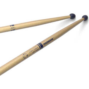 PROMARK ドラムスティック TXXB3 PROMARK ドラムスティック TXXB3