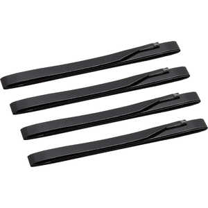 PROMARK マレットラップ MWBLA PROMARK マレットラップ MWBLA