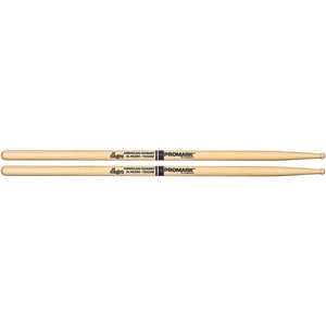 PROMARK ドラムスティック TX424W PROMARK ドラムスティック TX424W