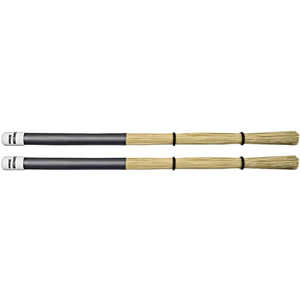 PROMARK ドラムスティック PMBRM1 PROMARK ドラムスティック PMBRM1