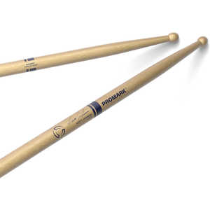 PROMARK ドラムスティック TXDC17IW PROMARK ドラムスティック TXDC17IW