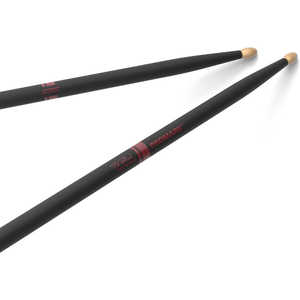 PROMARK ドラムスティック TXRRW-AG PROMARK ドラムスティック TXRRW-AG