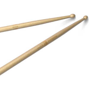 PROMARK ɥॹƥå TXC1W