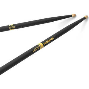 PROMARK ドラムスティック R5BAG PROMARK ドラムスティック R5BAG