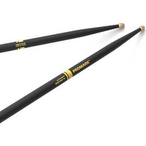 PROMARK ドラムスティック R5AAG PROMARK ドラムスティック R5AAG