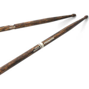 PROMARK ドラムスティック R5BFG PROMARK ドラムスティック R5BFG