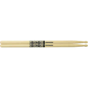 PROMARK ドラムスティック TXR5BW-TA PROMARK ドラムスティック TXR5BW-TA