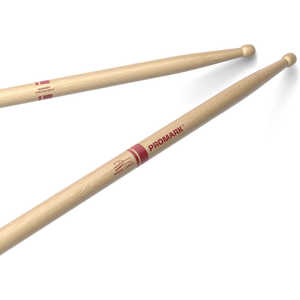 PROMARK ドラムスティック TXMLW PROMARK ドラムスティック TXMLW