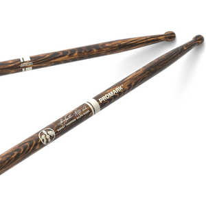 PROMARK ドラムスティック TXDCBYOSW-FG PROMARK ドラムスティック TXDCBYOSW-FG