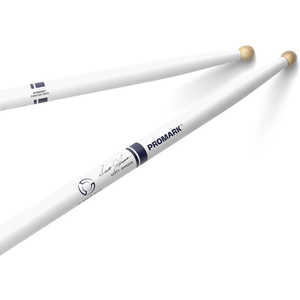 PROMARK ドラムスティック TXDC17W-WHITE PROMARK ドラムスティック TXDC17W-WHITE