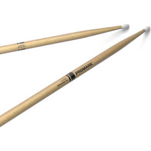 PROMARK ドラムスティック RBH535N PROMARK ドラムスティック RBH535N