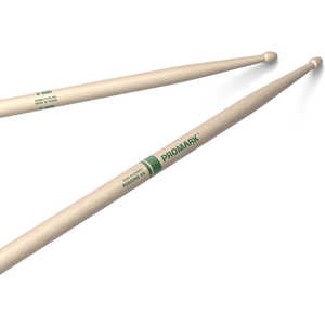 PROMARK ドラムスティック RBHR565AW PROMARK ドラムスティック RBHR565AW
